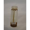 Aceite dinero